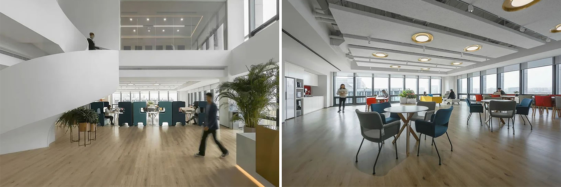 广州诸侯快讯装饰设计公司图册