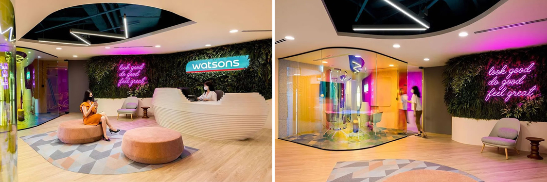 广州诸侯快讯装饰设计公司图册