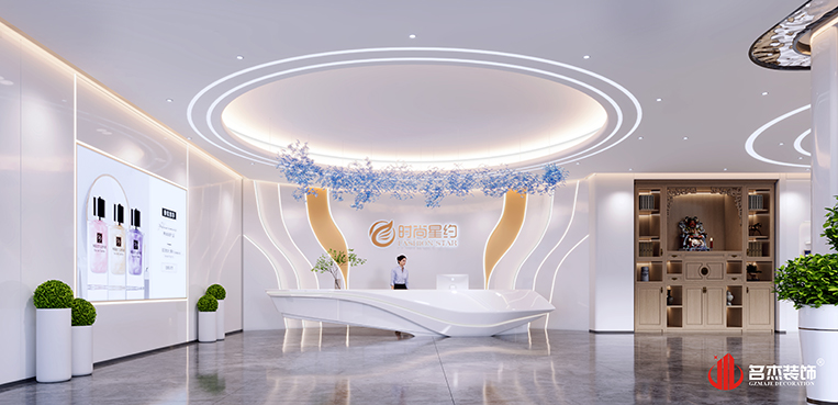 诸侯快讯·ok1133(中国区)官方网站