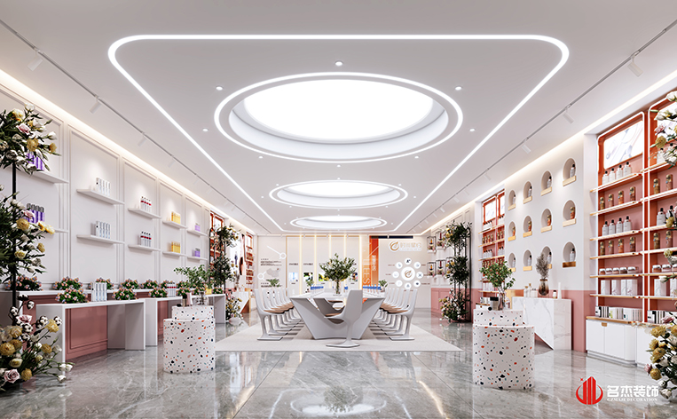 诸侯快讯·ok1133(中国区)官方网站