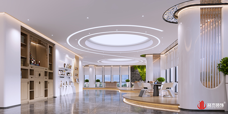 诸侯快讯·ok1133(中国区)官方网站