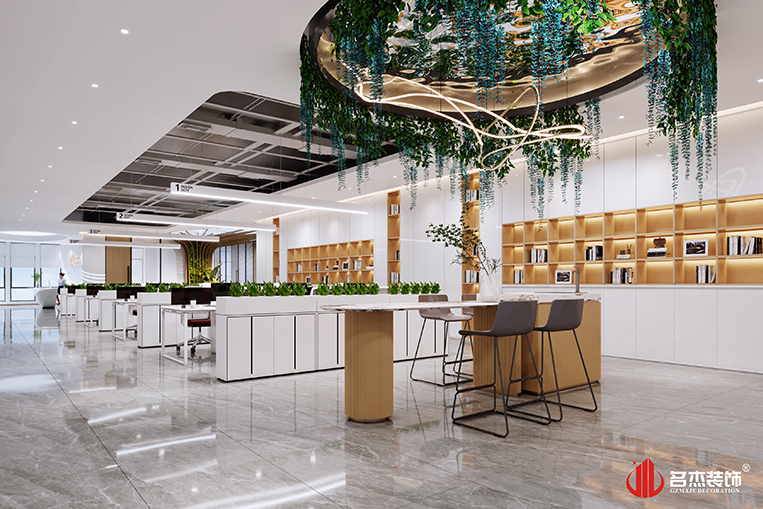 诸侯快讯·ok1133(中国区)官方网站