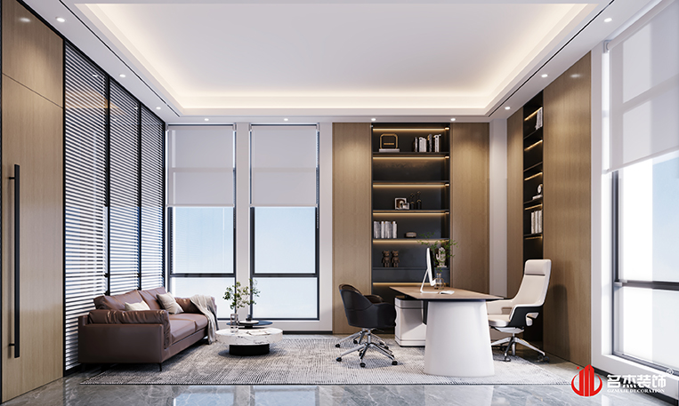 诸侯快讯·ok1133(中国区)官方网站