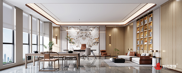 诸侯快讯·ok1133(中国区)官方网站