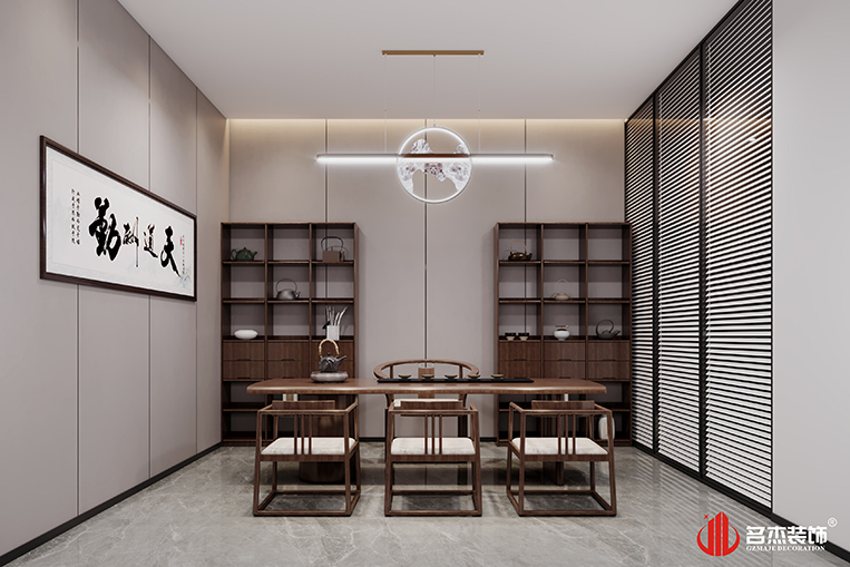 诸侯快讯·ok1133(中国区)官方网站