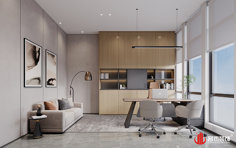 诸侯快讯·ok1133(中国区)官方网站