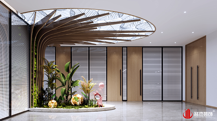 诸侯快讯·ok1133(中国区)官方网站