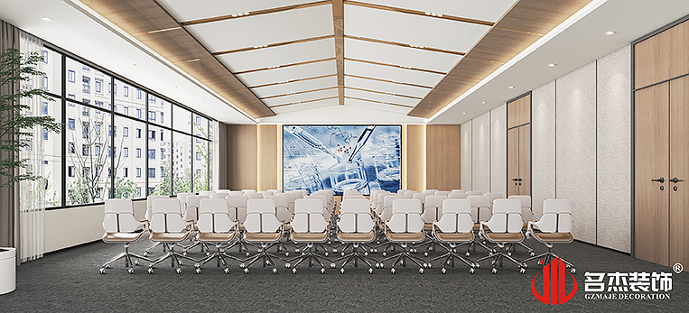 诸侯快讯·ok1133(中国区)官方网站