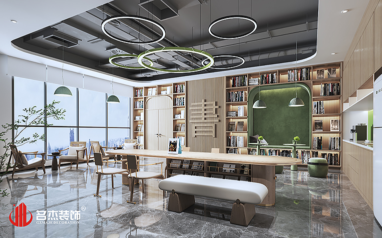 诸侯快讯·ok1133(中国区)官方网站