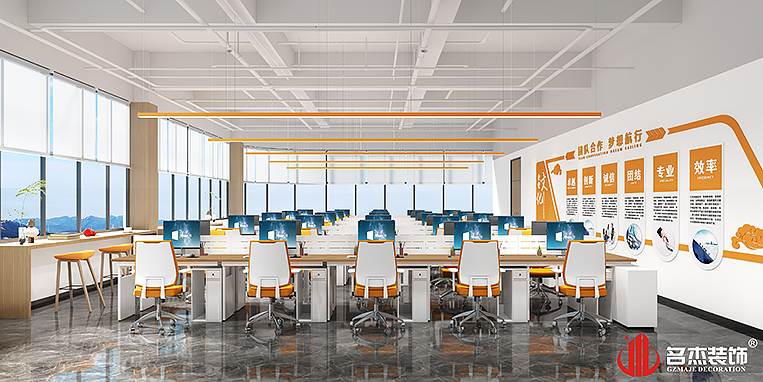 诸侯快讯·ok1133(中国区)官方网站