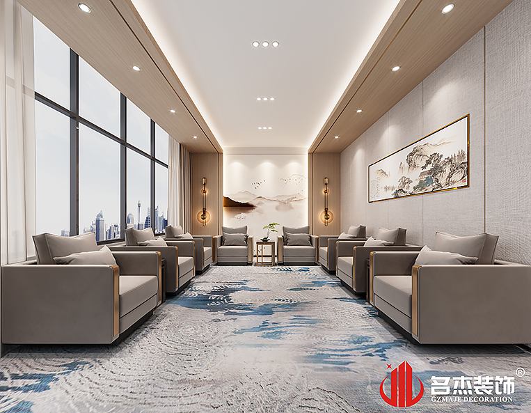 诸侯快讯·ok1133(中国区)官方网站