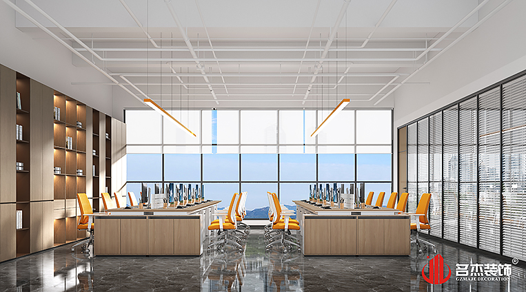 诸侯快讯·ok1133(中国区)官方网站