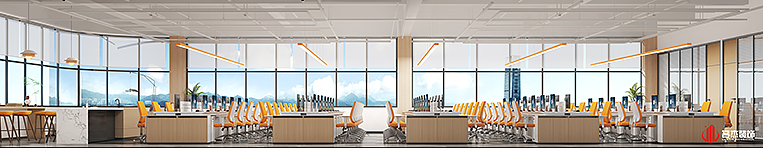 诸侯快讯·ok1133(中国区)官方网站