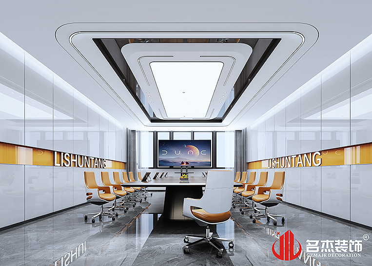 诸侯快讯·ok1133(中国区)官方网站