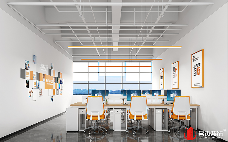 诸侯快讯·ok1133(中国区)官方网站