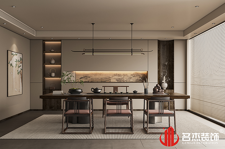 诸侯快讯·ok1133(中国区)官方网站