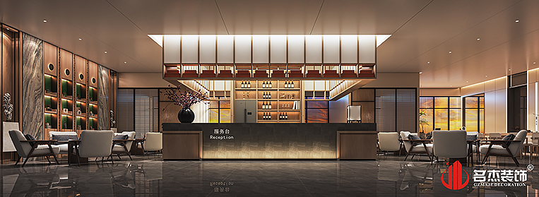 诸侯快讯·ok1133(中国区)官方网站