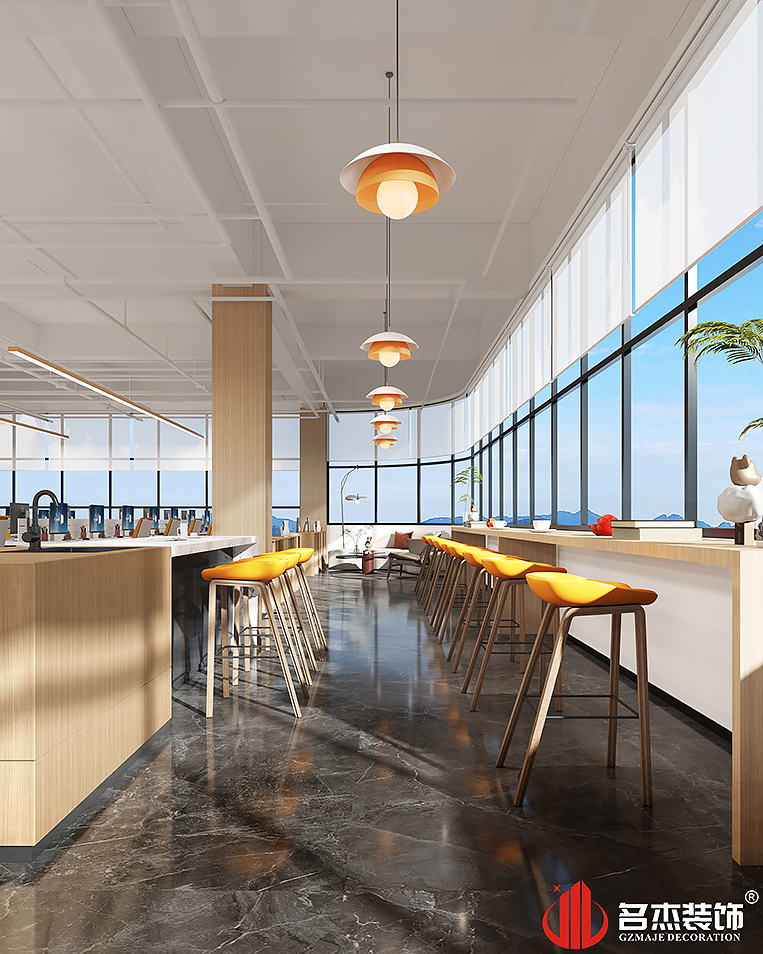 诸侯快讯·ok1133(中国区)官方网站