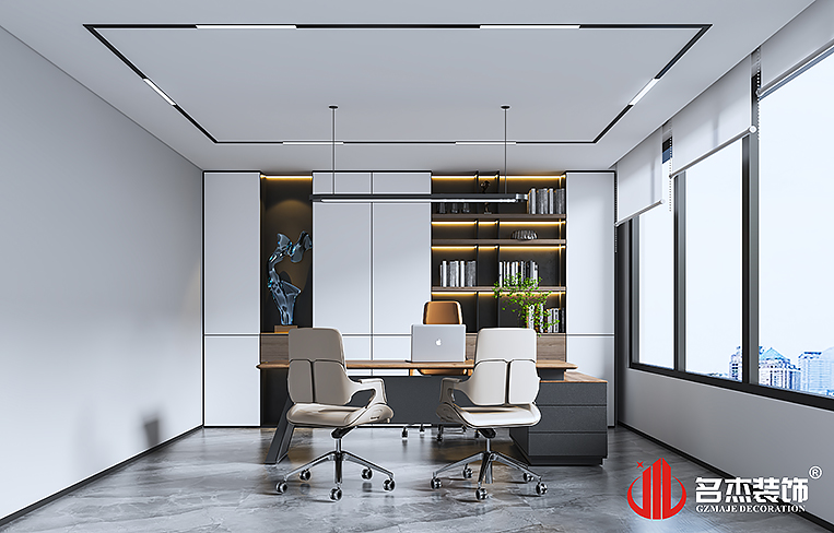 诸侯快讯·ok1133(中国区)官方网站