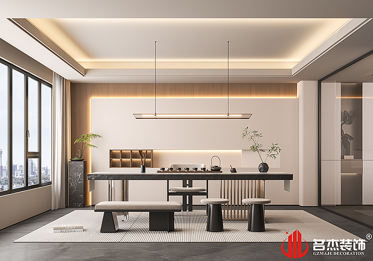 诸侯快讯·ok1133(中国区)官方网站