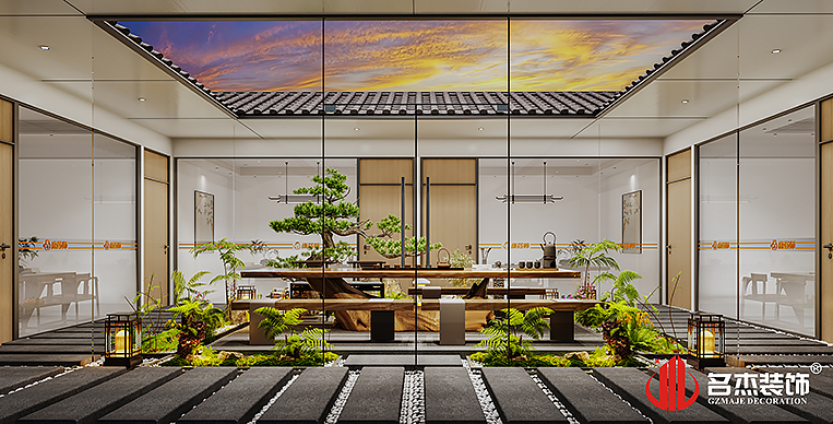 诸侯快讯·ok1133(中国区)官方网站