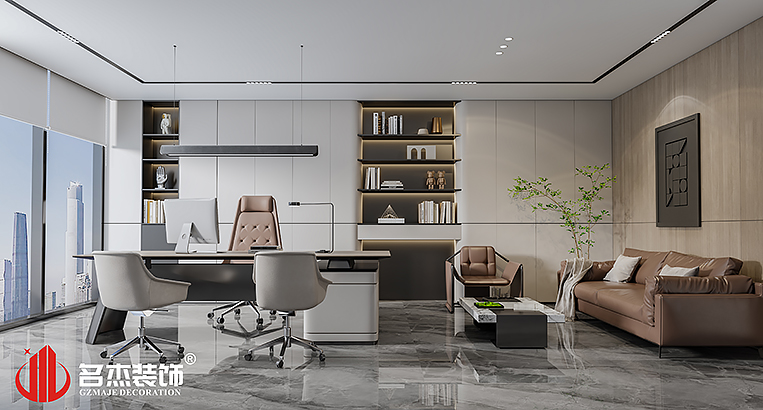 诸侯快讯·ok1133(中国区)官方网站