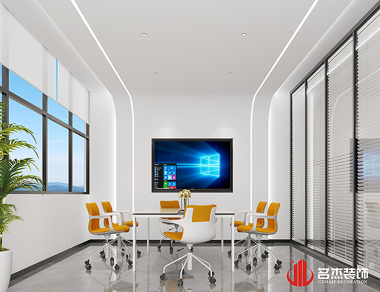 诸侯快讯·ok1133(中国区)官方网站