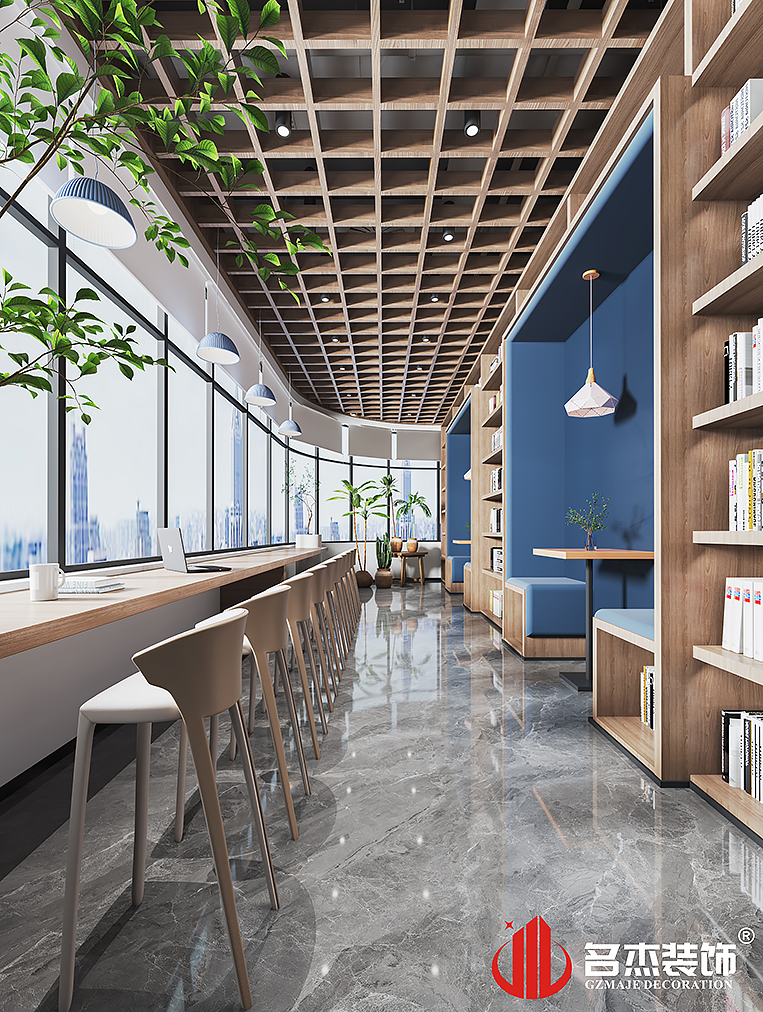 诸侯快讯·ok1133(中国区)官方网站