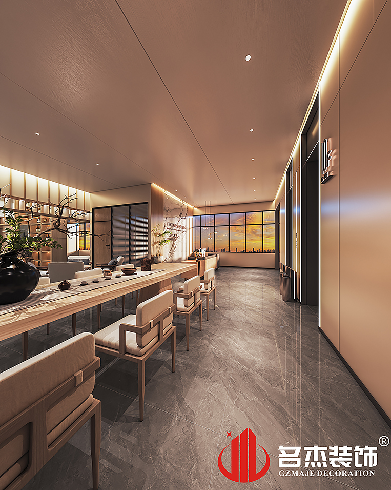 诸侯快讯·ok1133(中国区)官方网站