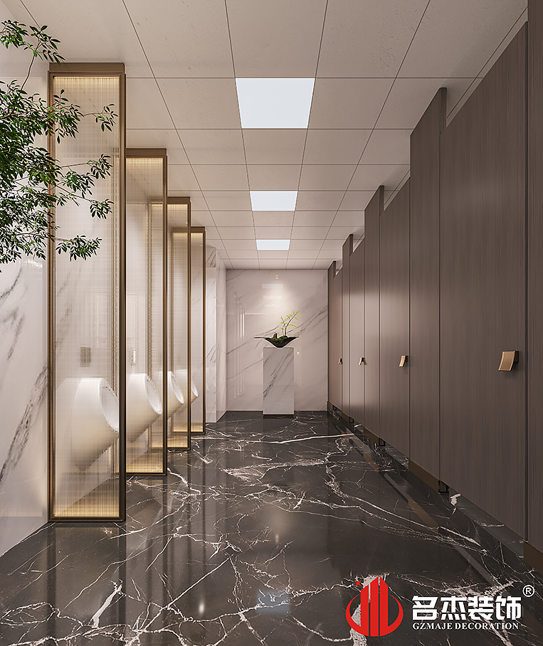 诸侯快讯·ok1133(中国区)官方网站