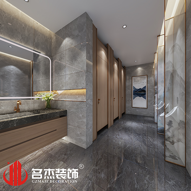 诸侯快讯·ok1133(中国区)官方网站