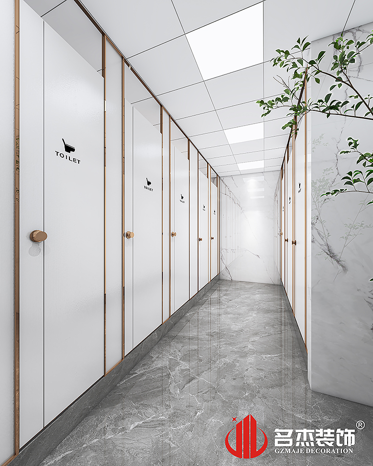 诸侯快讯·ok1133(中国区)官方网站