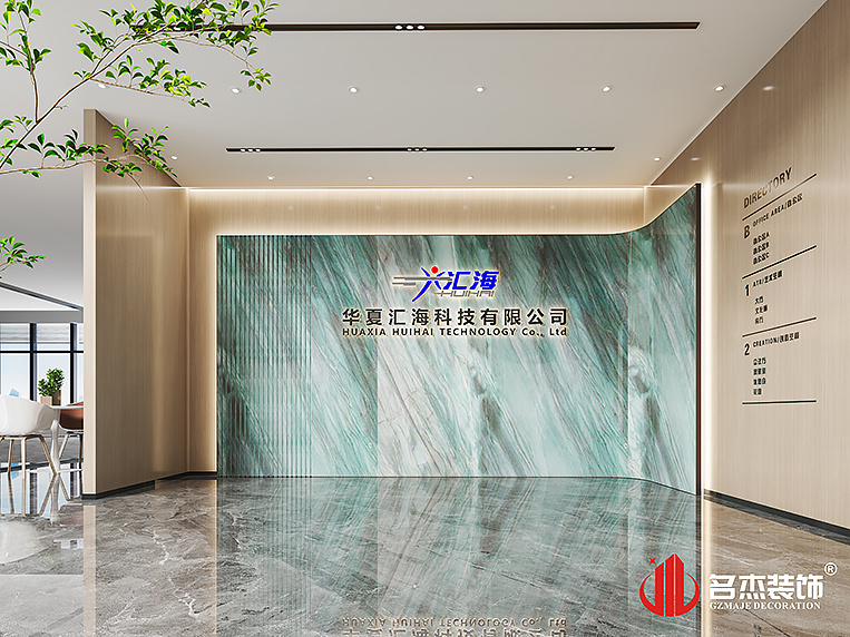 诸侯快讯·ok1133(中国区)官方网站