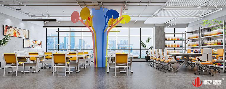 诸侯快讯·ok1133(中国区)官方网站