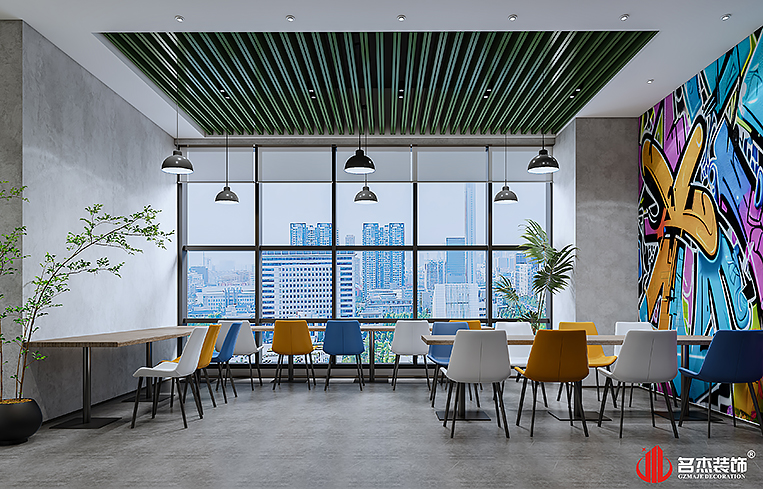 诸侯快讯·ok1133(中国区)官方网站