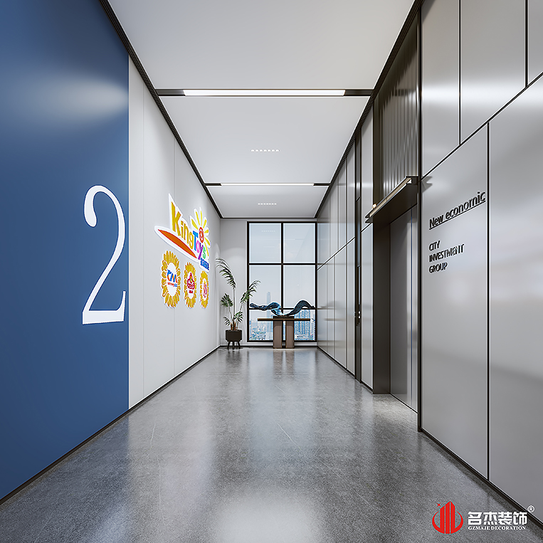 诸侯快讯·ok1133(中国区)官方网站