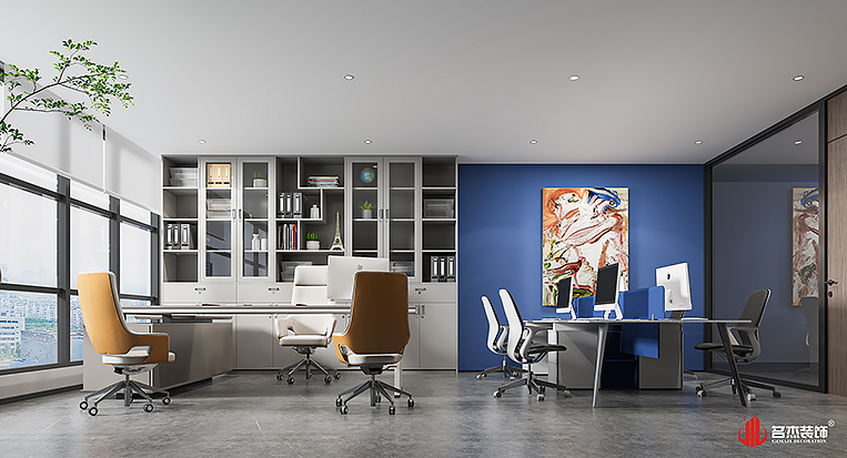 诸侯快讯·ok1133(中国区)官方网站