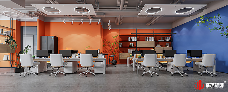 诸侯快讯·ok1133(中国区)官方网站