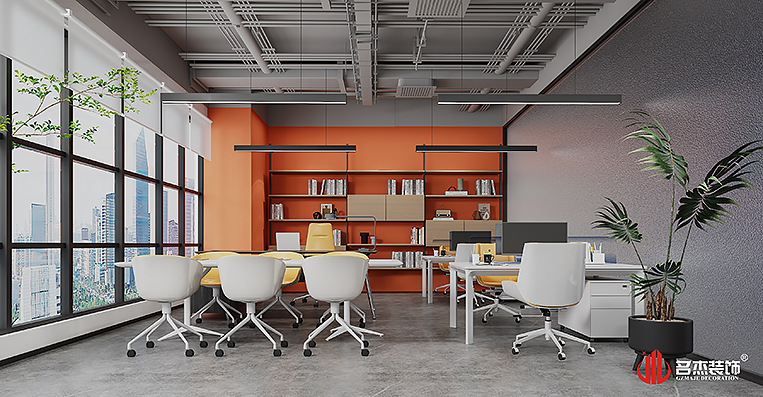 诸侯快讯·ok1133(中国区)官方网站