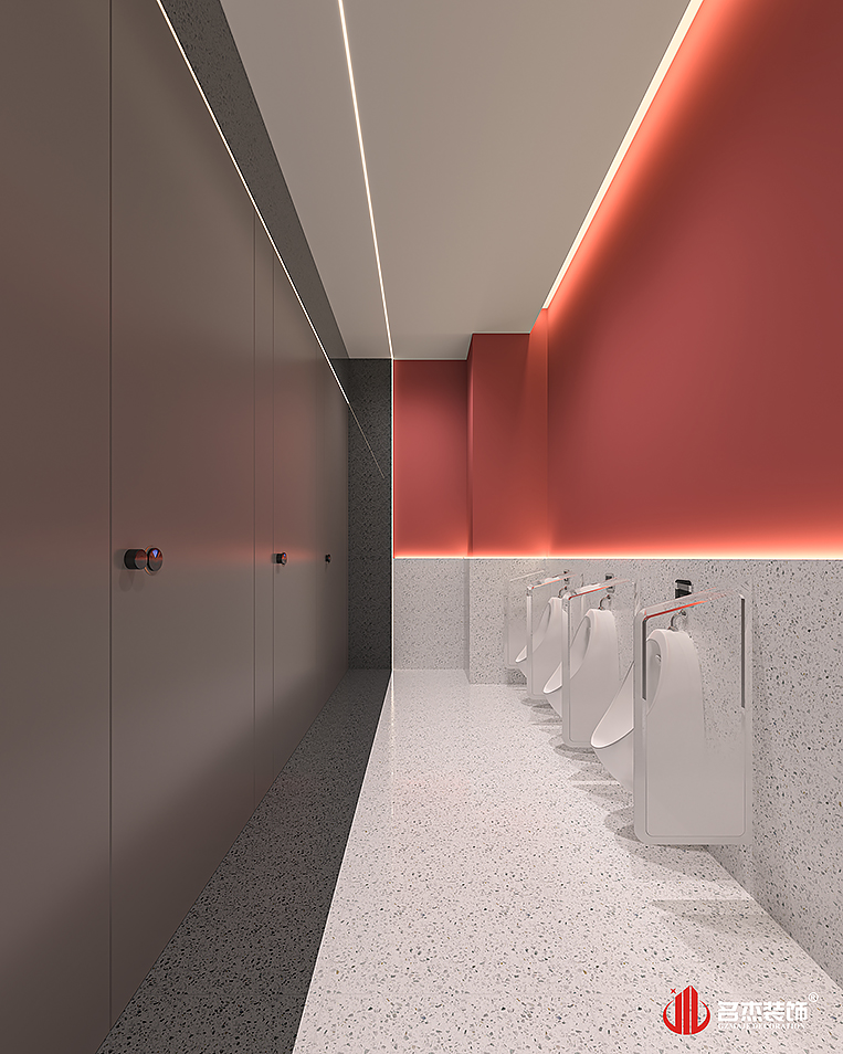 诸侯快讯·ok1133(中国区)官方网站