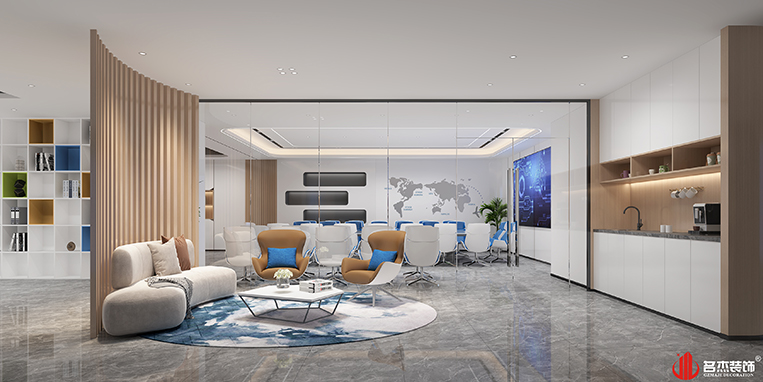 诸侯快讯·ok1133(中国区)官方网站