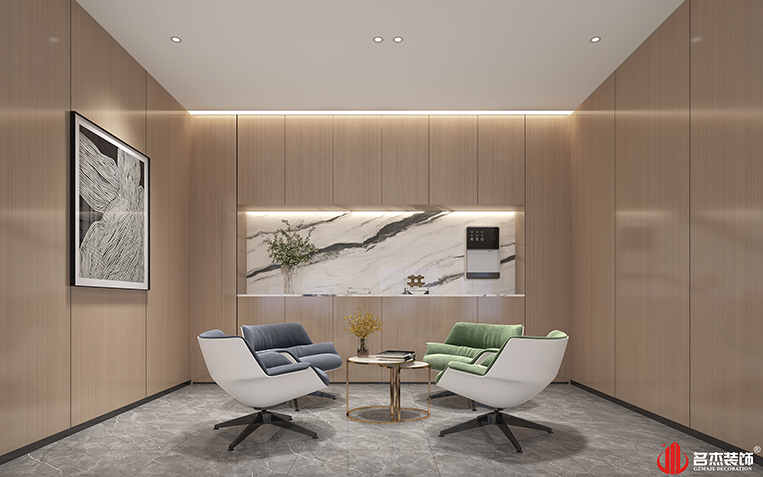 诸侯快讯·ok1133(中国区)官方网站