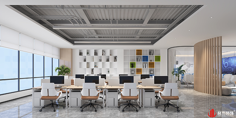 诸侯快讯·ok1133(中国区)官方网站