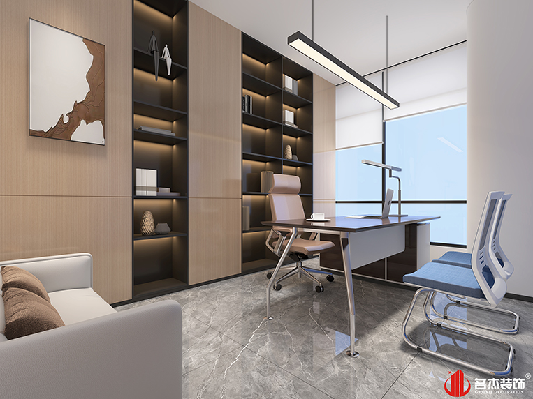 诸侯快讯·ok1133(中国区)官方网站