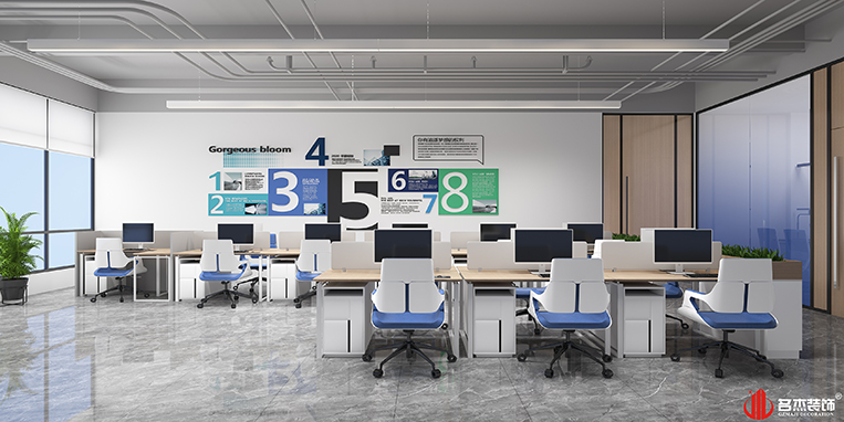 诸侯快讯·ok1133(中国区)官方网站