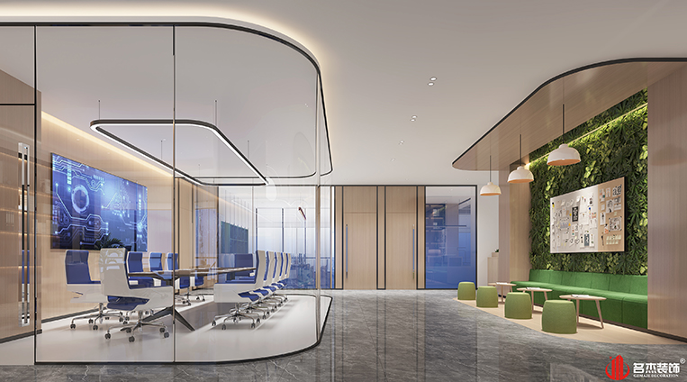 诸侯快讯·ok1133(中国区)官方网站