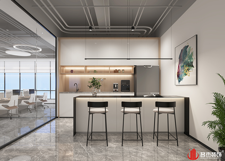 诸侯快讯·ok1133(中国区)官方网站