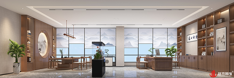 诸侯快讯·ok1133(中国区)官方网站