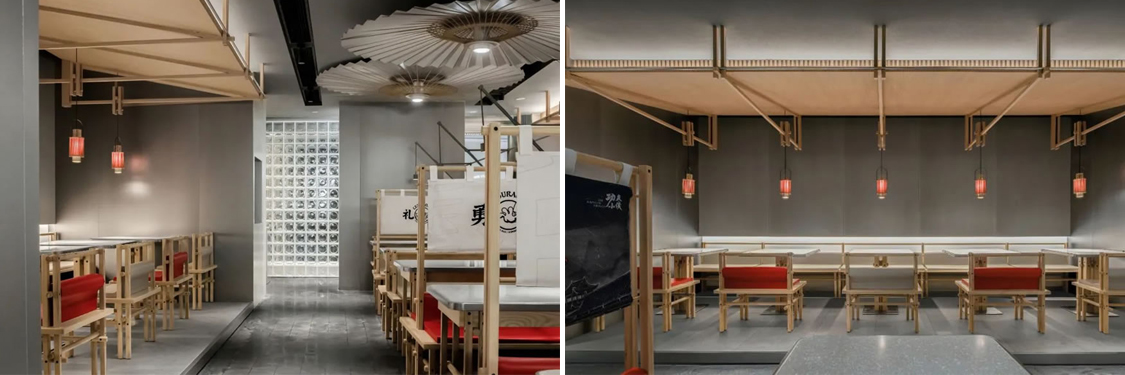 广州诸侯快讯装饰设计公司图册