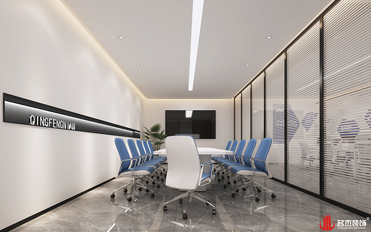 诸侯快讯·ok1133(中国区)官方网站